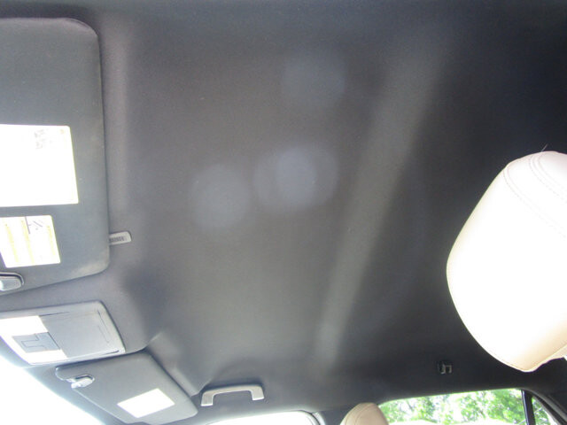 2017 Ford Explorer in Tampa, FL 33604-6914 - 2223078 16