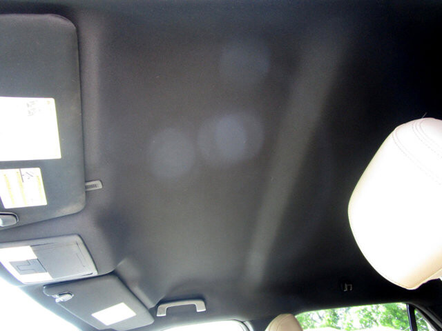 2017 Ford Explorer in Tampa, FL 33604-6914 - 2223078 16