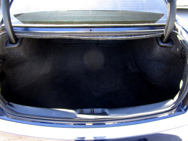 2014 Chrysler 300 in Tampa, FL 33604-6914 - 2223079 50