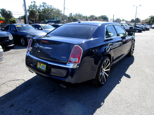 2014 Chrysler 300 in Tampa, FL 33604-6914 - 2223079 48