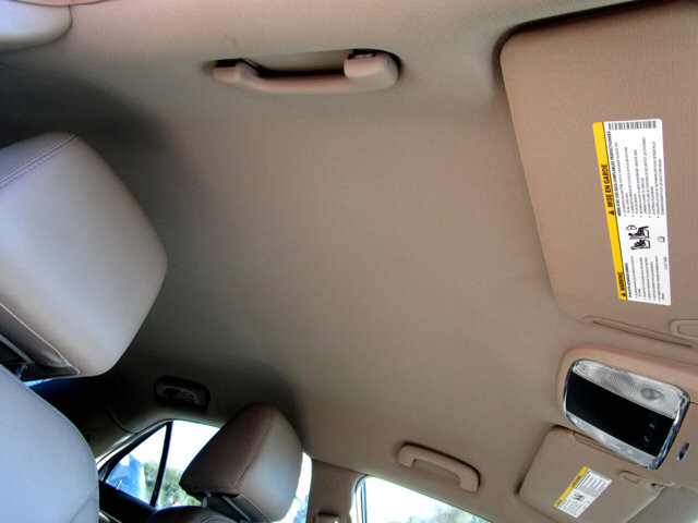 2014 Chrysler 300 in Tampa, FL 33604-6914 - 2223079 38