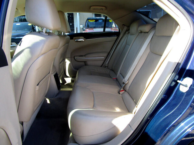 2014 Chrysler 300 in Tampa, FL 33604-6914 - 2223079 35