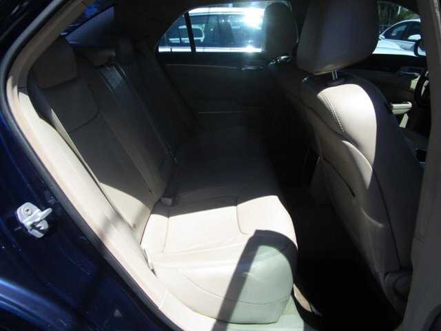 2014 Chrysler 300 in Tampa, FL 33604-6914 - 2223079 8