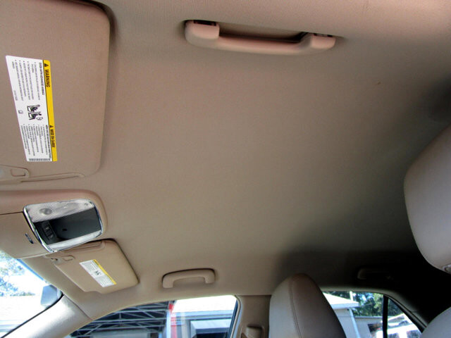 2014 Chrysler 300 in Tampa, FL 33604-6914 - 2223079 39
