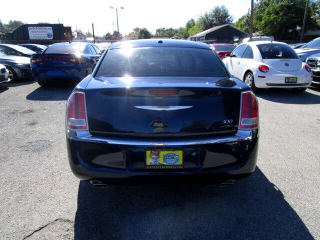 2014 Chrysler 300 in Tampa, FL 33604-6914 - 2223079 49