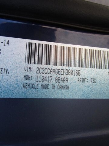 2014 Chrysler 300 in Tampa, FL 33604-6914 - 2223079 26