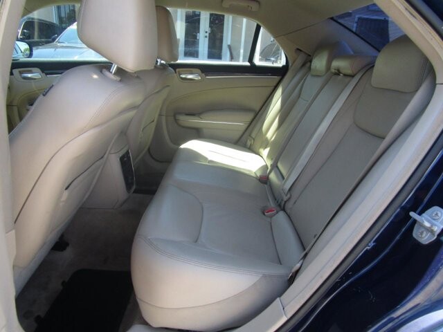2014 Chrysler 300 in Tampa, FL 33604-6914 - 2223079 9