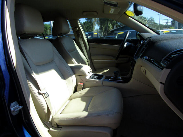 2014 Chrysler 300 in Tampa, FL 33604-6914 - 2223079 32