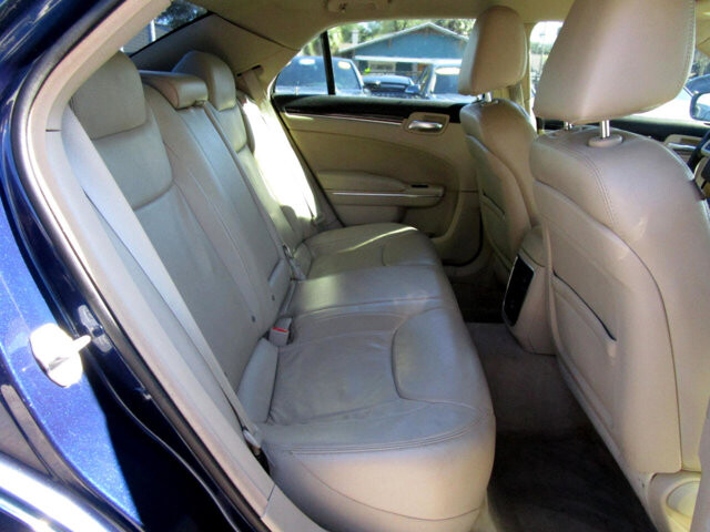 2014 Chrysler 300 in Tampa, FL 33604-6914 - 2223079 34