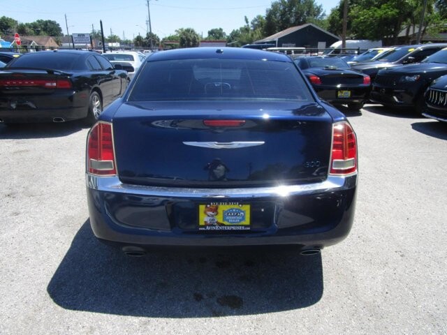 2014 Chrysler 300 in Tampa, FL 33604-6914 - 2223079 21