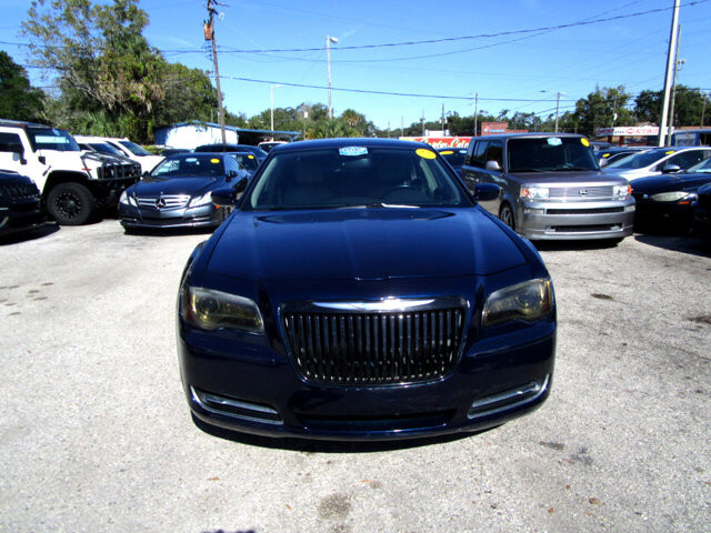 2014 Chrysler 300 in Tampa, FL 33604-6914 - 2223079 47