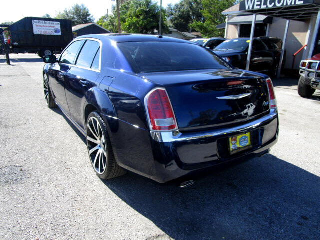 2014 Chrysler 300 in Tampa, FL 33604-6914 - 2223079 51