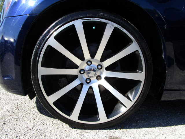 2014 Chrysler 300 in Tampa, FL 33604-6914 - 2223079 45