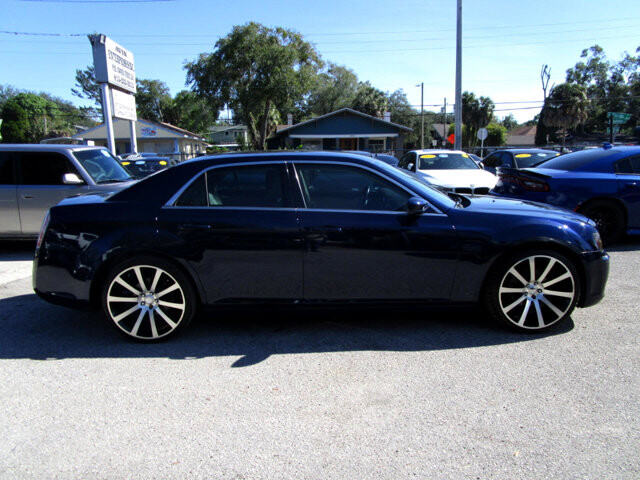 2014 Chrysler 300 in Tampa, FL 33604-6914 - 2223079 52