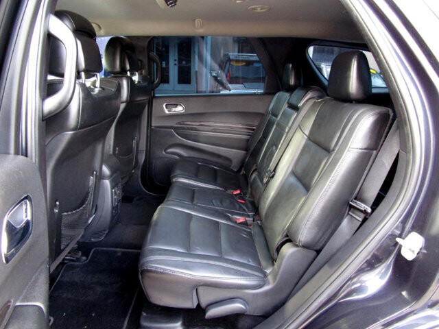 2013 Dodge Durango in Tampa, FL 33604-6914 - 2223080 73