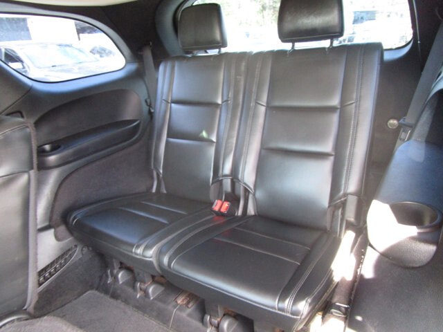 2013 Dodge Durango in Tampa, FL 33604-6914 - 2223080 43