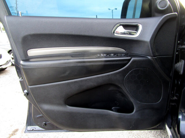 2013 Dodge Durango in Tampa, FL 33604-6914 - 2223080 79