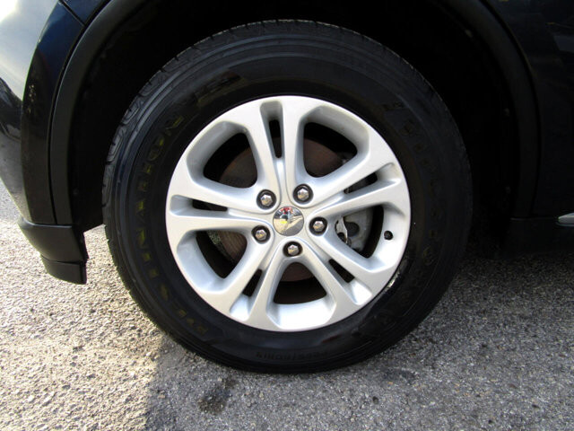 2013 Dodge Durango in Tampa, FL 33604-6914 - 2223080 84