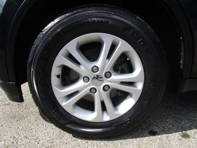 2013 Dodge Durango in Tampa, FL 33604-6914 - 2223080 52