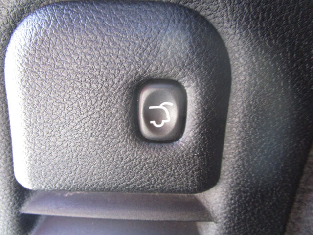 2013 Dodge Durango in Tampa, FL 33604-6914 - 2223080 58