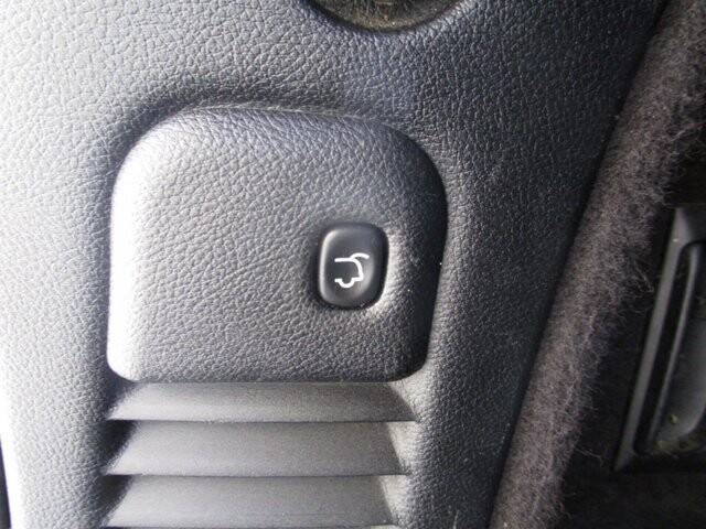 2013 Dodge Durango in Tampa, FL 33604-6914 - 2223080 27