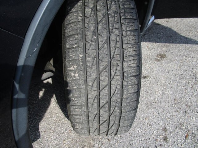 2013 Dodge Durango in Tampa, FL 33604-6914 - 2223080 20