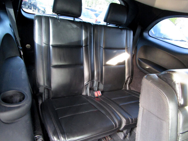 2013 Dodge Durango in Tampa, FL 33604-6914 - 2223080 71