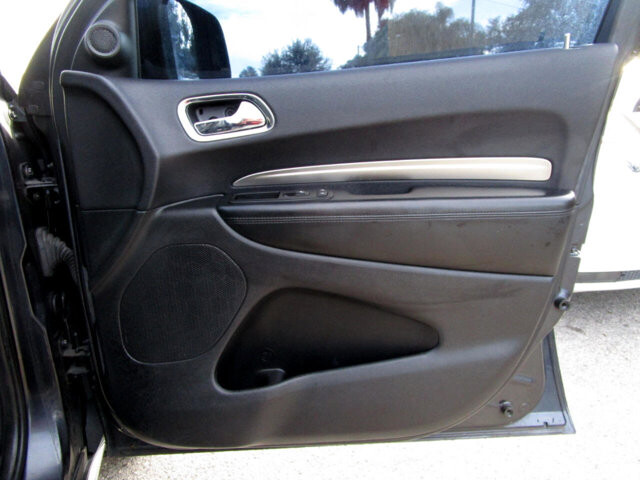 2013 Dodge Durango in Tampa, FL 33604-6914 - 2223080 80