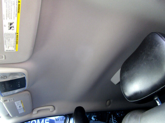 2013 Dodge Durango in Tampa, FL 33604-6914 - 2223080 78