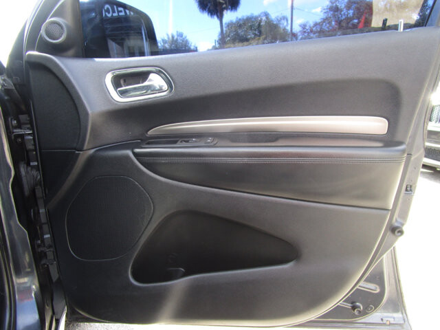 2013 Dodge Durango in Tampa, FL 33604-6914 - 2223080 48