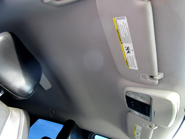 2013 Dodge Durango in Tampa, FL 33604-6914 - 2223080 77