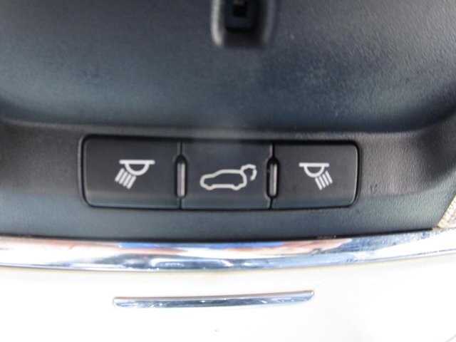 2013 Dodge Durango in Tampa, FL 33604-6914 - 2223080 16