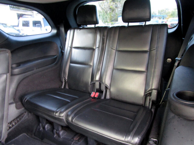 2013 Dodge Durango in Tampa, FL 33604-6914 - 2223080 74