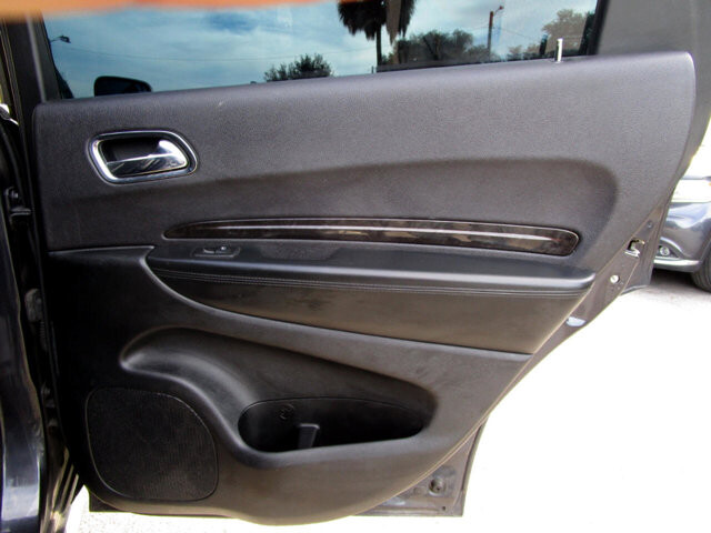 2013 Dodge Durango in Tampa, FL 33604-6914 - 2223080 82