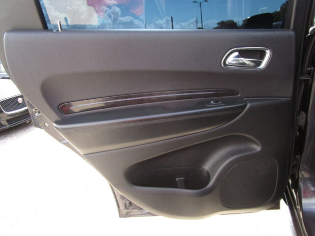 2013 Dodge Durango in Tampa, FL 33604-6914 - 2223080 49