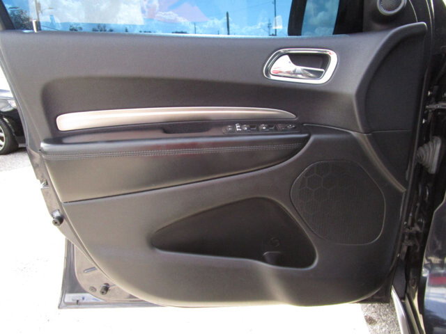 2013 Dodge Durango in Tampa, FL 33604-6914 - 2223080 47