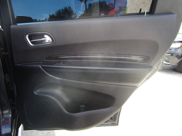2013 Dodge Durango in Tampa, FL 33604-6914 - 2223080 50