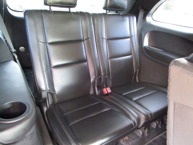 2013 Dodge Durango in Tampa, FL 33604-6914 - 2223080 40