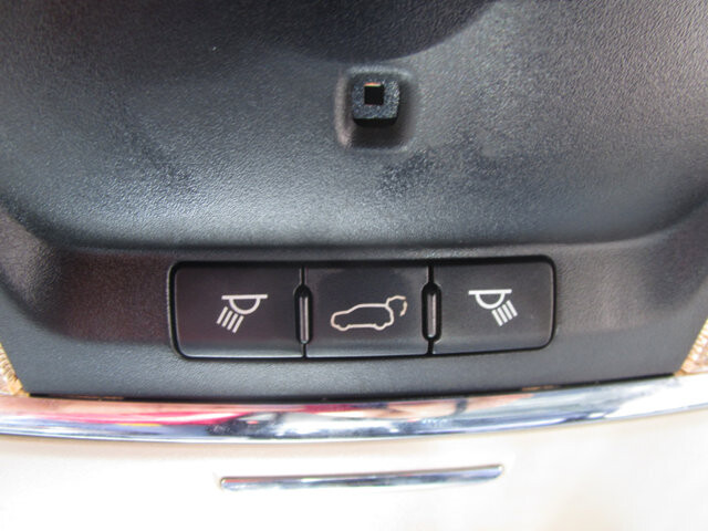 2013 Dodge Durango in Tampa, FL 33604-6914 - 2223080 46