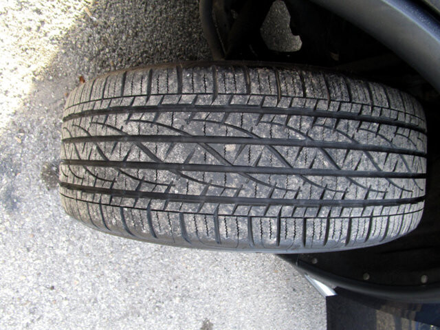 2013 Dodge Durango in Tampa, FL 33604-6914 - 2223080 83