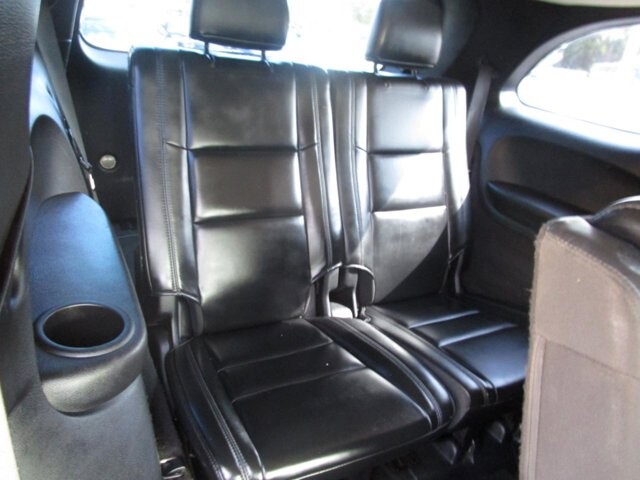 2013 Dodge Durango in Tampa, FL 33604-6914 - 2223080 10