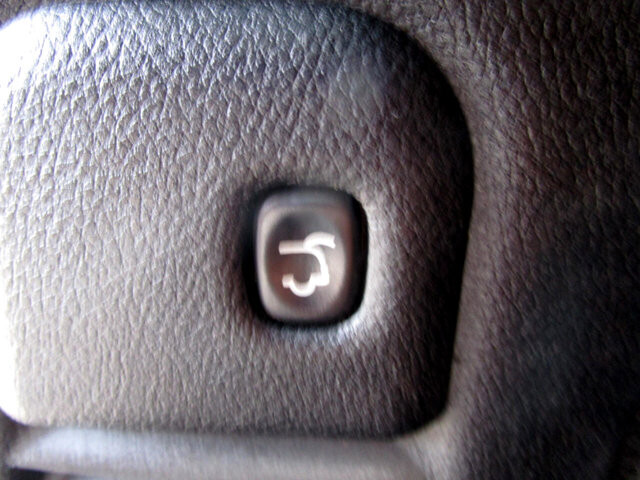 2013 Dodge Durango in Tampa, FL 33604-6914 - 2223080 90