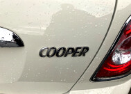 2013 MINI Cooper in Tacoma, WA 98409 - 2223092 7