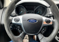 2013 Ford Focus in Tacoma, WA 98409 - 2223093 24