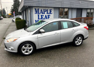2013 Ford Focus in Tacoma, WA 98409 - 2223093 10