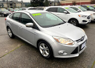 2013 Ford Focus in Tacoma, WA 98409 - 2223093 3