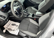 2013 Ford Focus in Tacoma, WA 98409 - 2223093 14