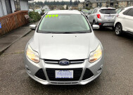 2013 Ford Focus in Tacoma, WA 98409 - 2223093 2