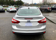 2013 Ford Focus in Tacoma, WA 98409 - 2223093 6