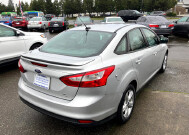 2013 Ford Focus in Tacoma, WA 98409 - 2223093 5